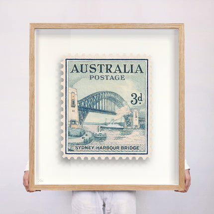 SYDNEY