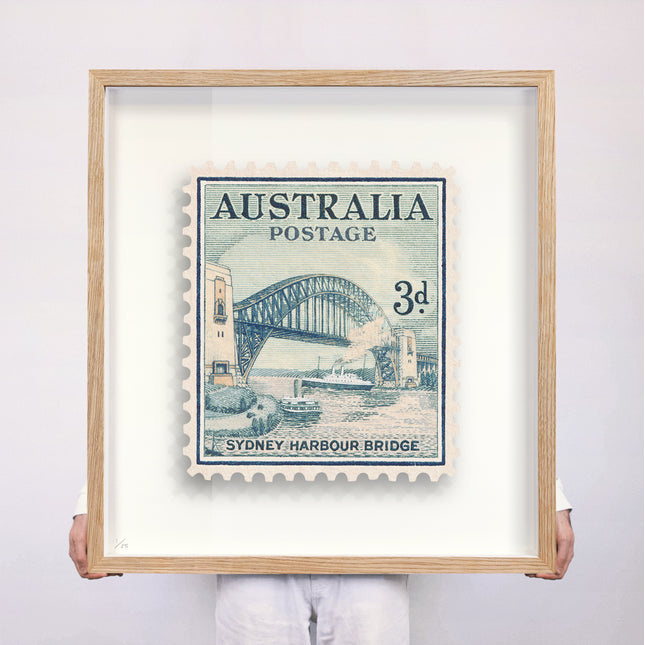 SYDNEY