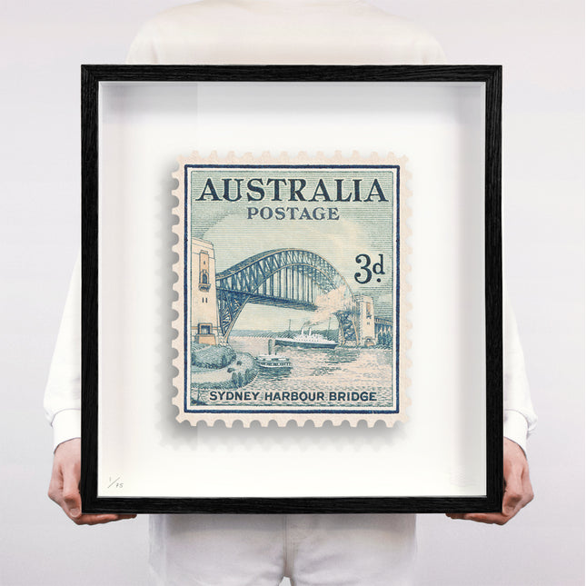 SYDNEY