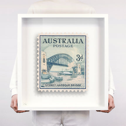 SYDNEY