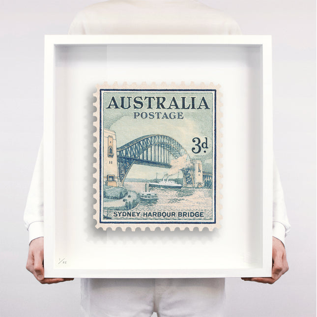 SYDNEY