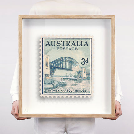 SYDNEY