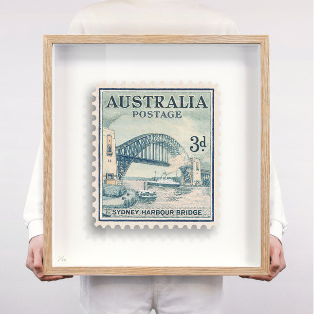 SYDNEY