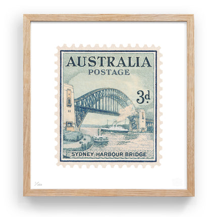 SYDNEY FLAT