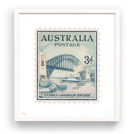 SYDNEY FLAT