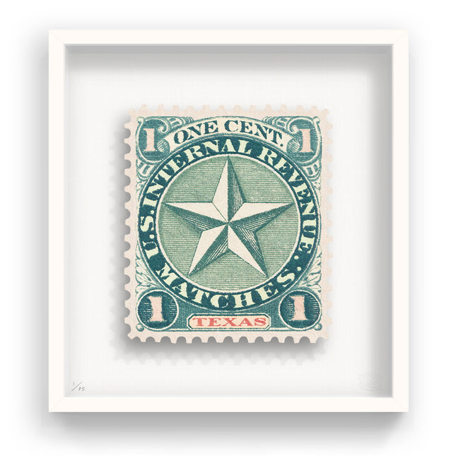 TEXAS