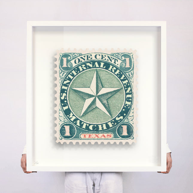 TEXAS