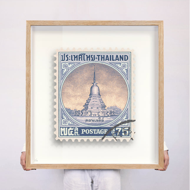 THAILAND