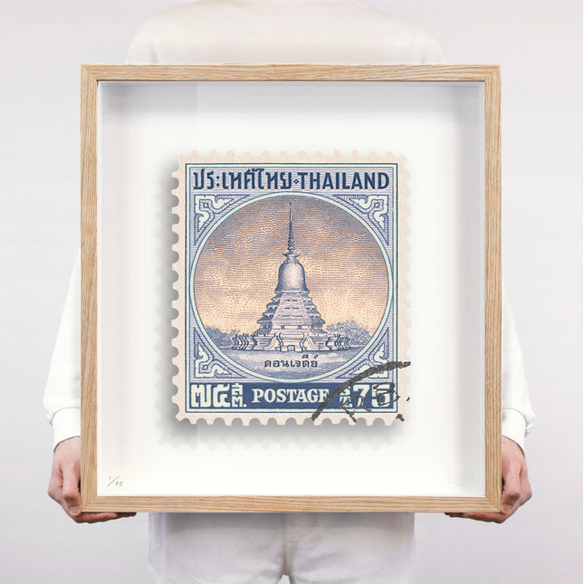 THAILAND