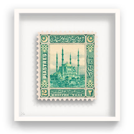 TURKEY