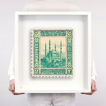 TURKEY