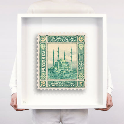 TURKEY