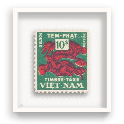 VIETNAM