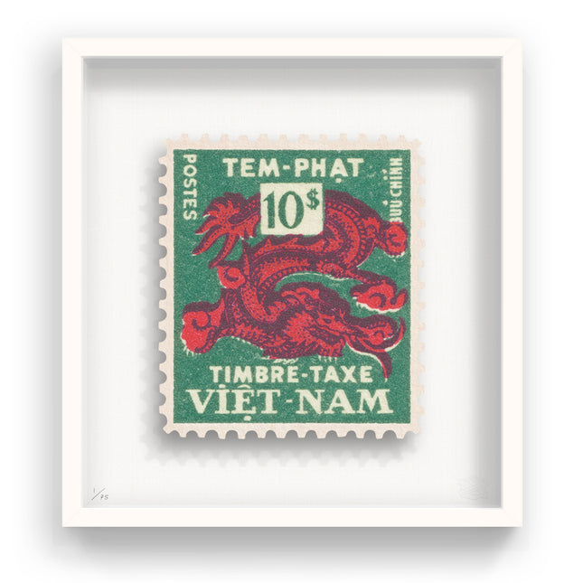 VIETNAM