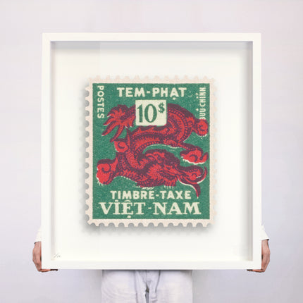 VIETNAM