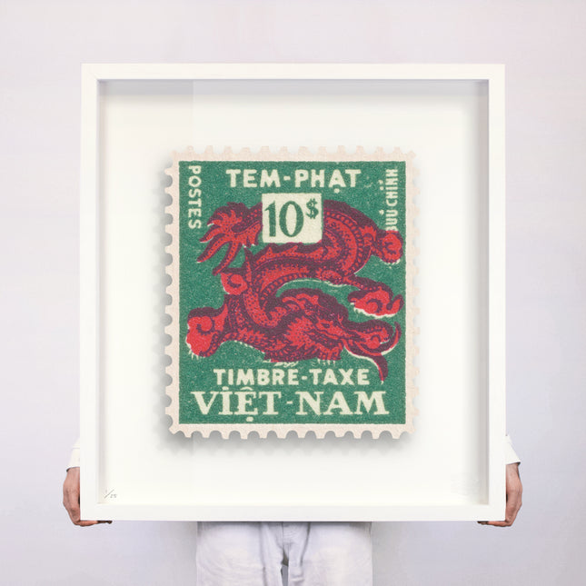 VIETNAM