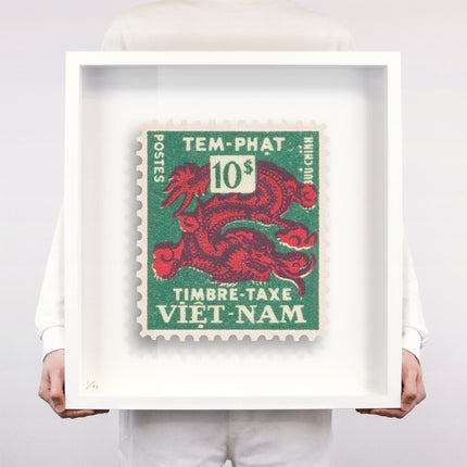 VIETNAM
