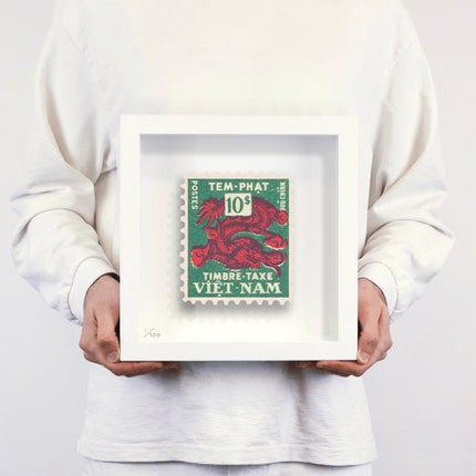 VIETNAM