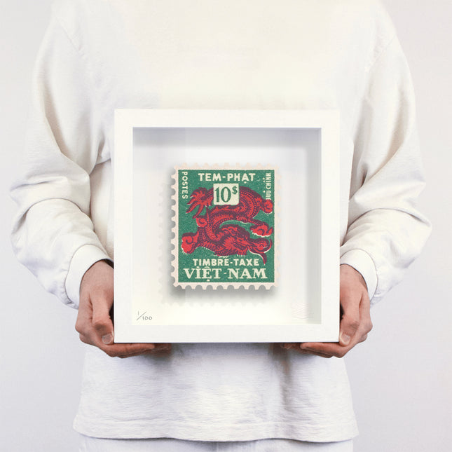 VIETNAM