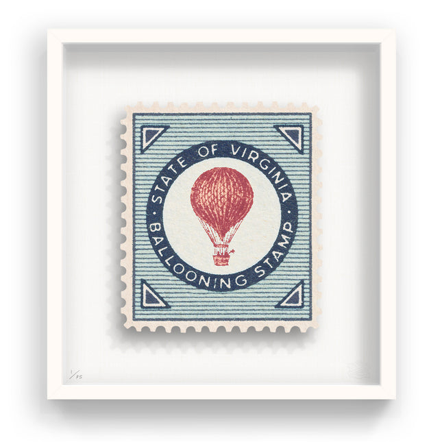 VIRGINIA