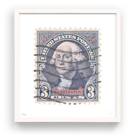 WASHINGTON FLAT