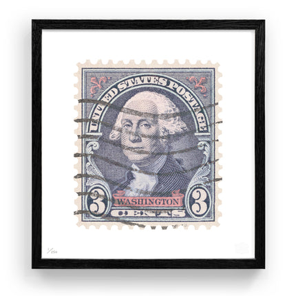 WASHINGTON FLAT