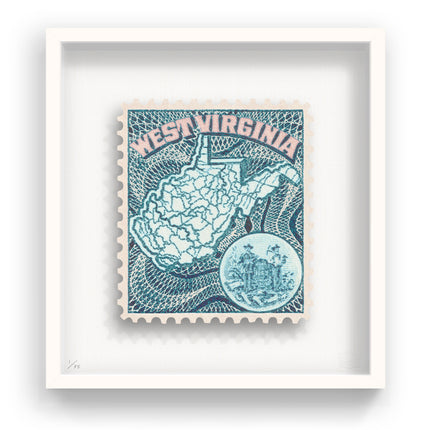 WEST VIRGINIA
