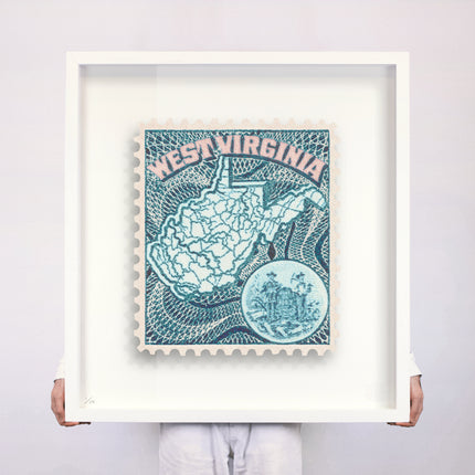 WEST VIRGINIA