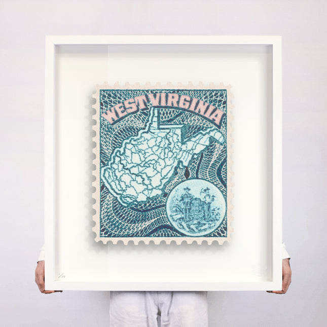 WEST VIRGINIA