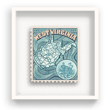 WEST VIRGINIA