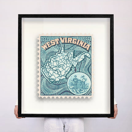 WEST VIRGINIA