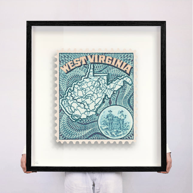 WEST VIRGINIA