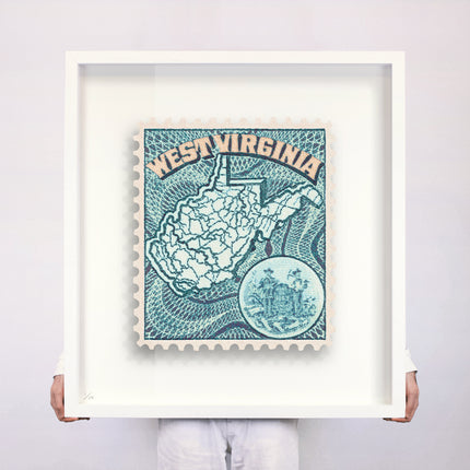 WEST VIRGINIA