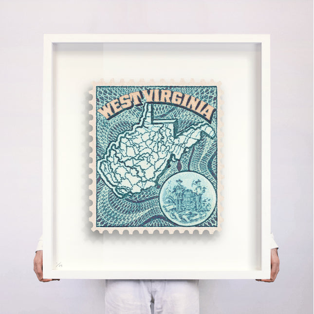 WEST VIRGINIA
