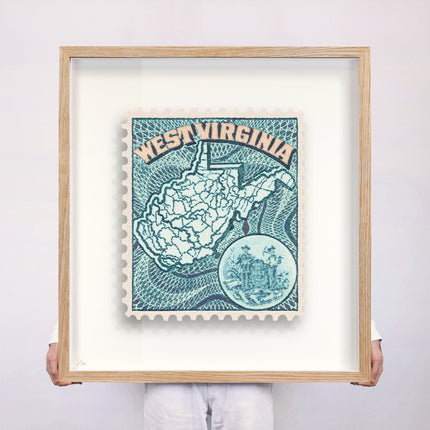 WEST VIRGINIA