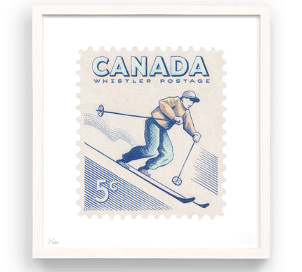 Collection image for: SKI RESORTS