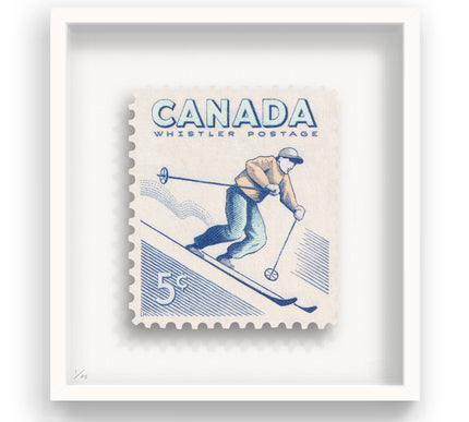 Collection image for: SKI RESORTS