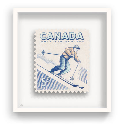 Collection image for: NEW RELEASES