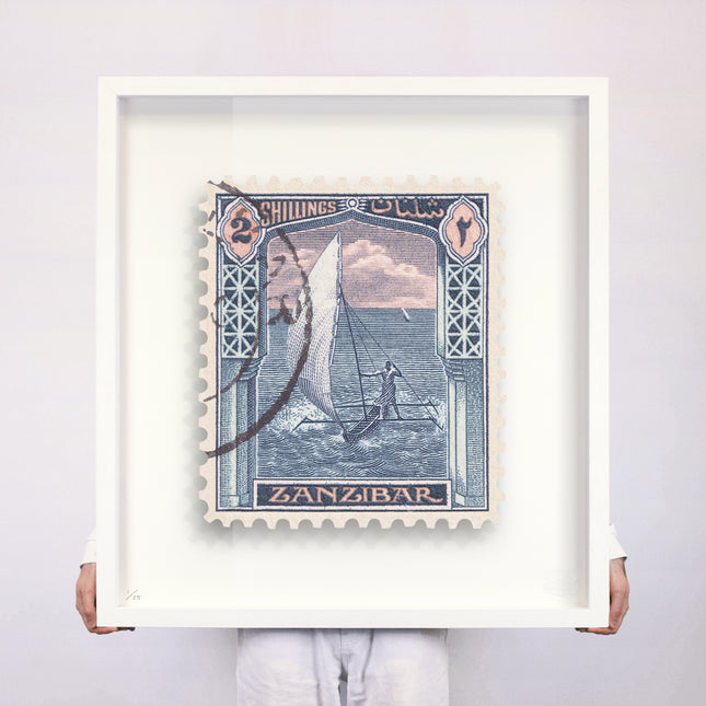 ZANZIBAR II