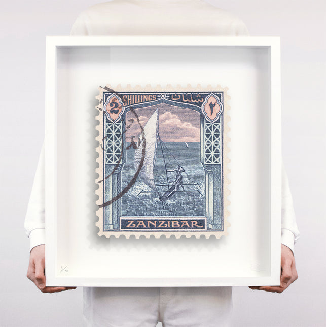 ZANZIBAR II
